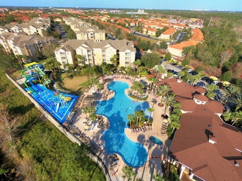 AirView2-Clubhouse
