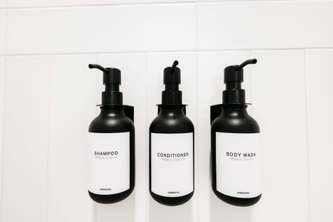 Cozy 1-bedroom apartment in fantastic Minneapolis with AC and gym Apartment in Minneapolis