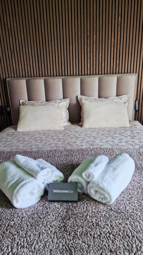 Boutique Suite Schaanwald vacation apartment in Liechtenstein✨ Apartment in Vorarlberg, Austria