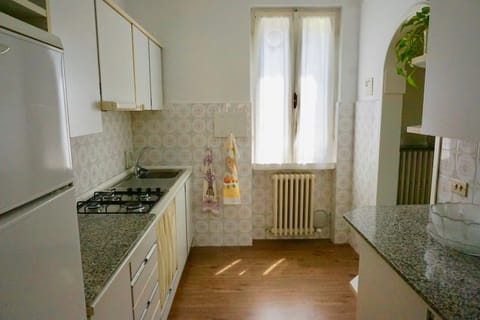 Welcome to "Casa Al Lago" on Lake Iseo House in Sulzano