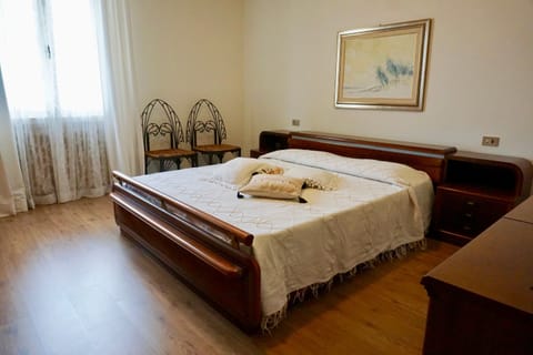 Welcome to "Casa Al Lago" on Lake Iseo House in Sulzano