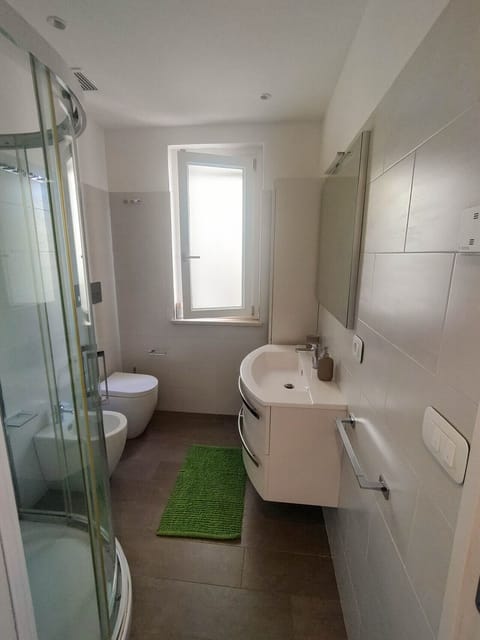 Villino degli Ulivi - Bergeggi Villa in Bergeggi