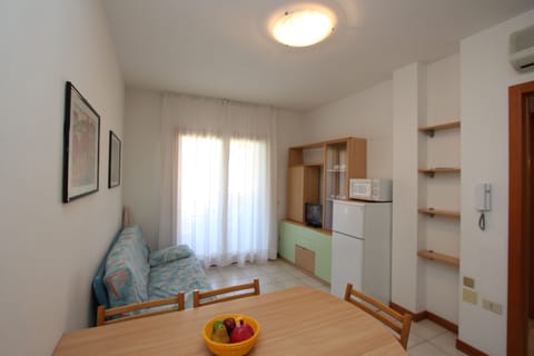Lovely apartment by the beach Apartment in Bibione