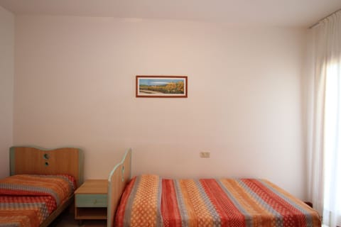 Seaside apartment with shared pool Apartment in Bibione