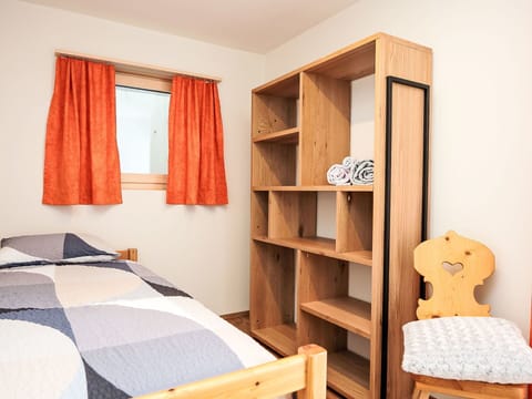 Furniture, Interior Design, Bed, Bedroom, Wall, Wood, Flooring, Floor, Bed Sheet, Bedding