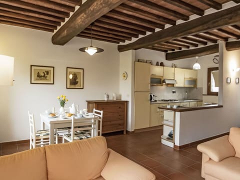 Furniture, Outdoor Furniture, Chair, Shade, Canopy, Outdoor Table, Outdoor Structure, Patio, Awning, Kitchen & Dining Room Table