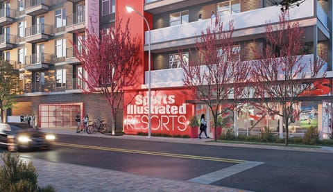 sir-nashville-exterior-rendering