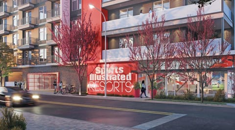 sir-nashville-exterior-rendering