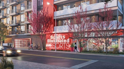 sir-nashville-exterior-rendering