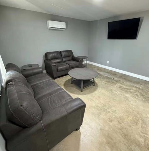 2-bedroom Duplex in Munford, AL Apartment in Alabama