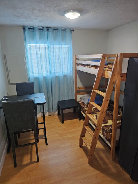 Home sweet Home House in Surrey