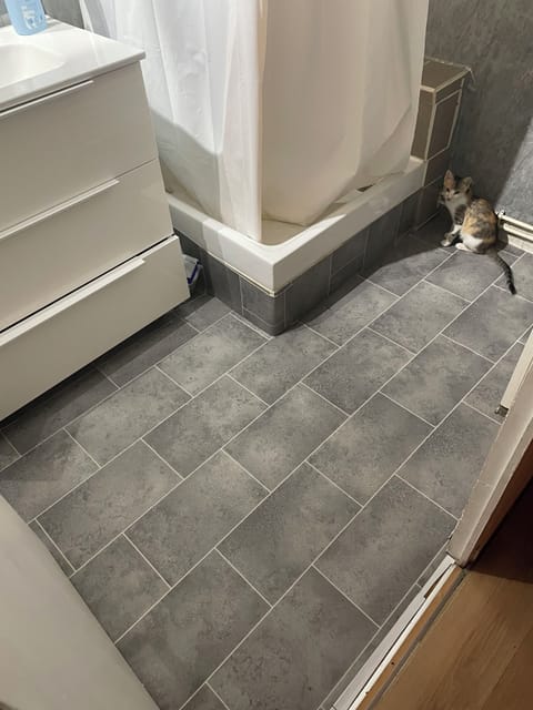 Townhouse with garden 10 minutes from beaches pets welcome House in Toulon