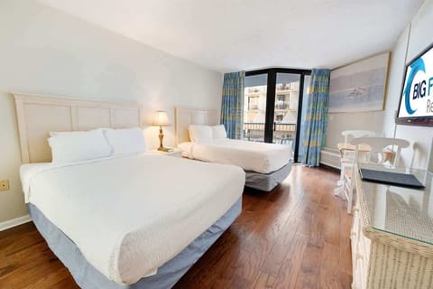 Stunning Bedroom Beautifully Decorated ✨