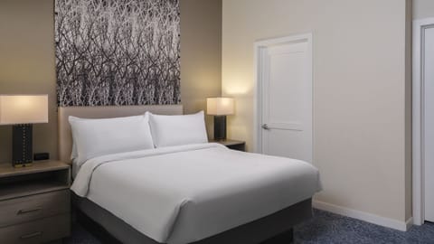 1 Bedroom/2 Bath Condo @ Marriott Streamside at Vail Feb 20-27 - Low Price! Apartment in Vail