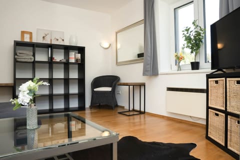 Vacation apartment/apartment for 6 guests with 67m² in Kitzbühel (266664) Apartment in Kitzbuhel