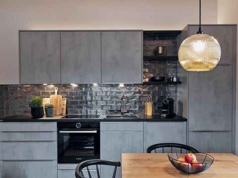 Garden apartment #3, for 2-4 people - Moving mountains Apartment in Salzburgerland