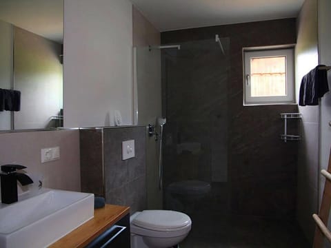 Apartment HANNE - Apartment HANNE Apartment in Salzburgerland