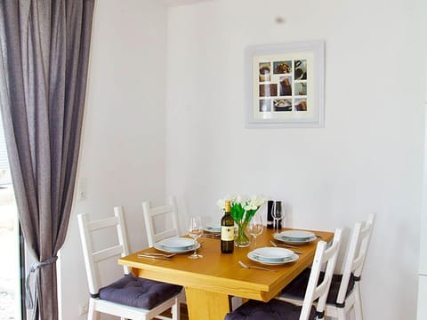 Apartment HANNE - Apartment HANNE Apartment in Salzburgerland