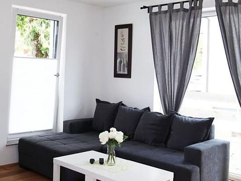 Apartment HANNE - Apartment HANNE Apartment in Salzburgerland