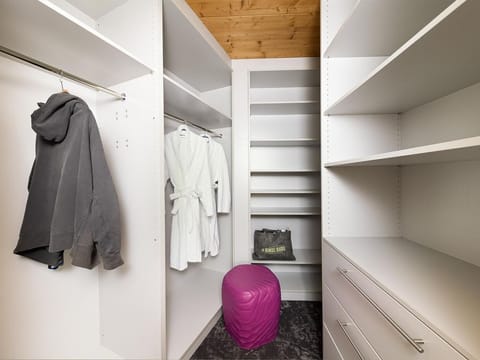 Apartment Comfort - Apartment Hindenburg Apartment in Salzburgerland