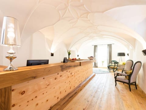 Apartment Superior - Holiday apartment Hindenburg Apartment in Salzburgerland