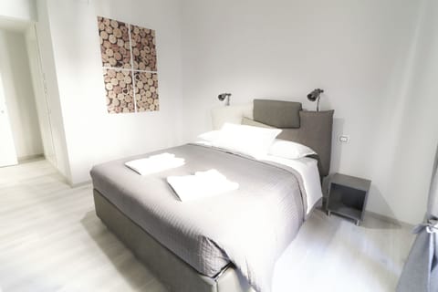 CINQUESOGNI GUEST HOUSE Apartment in Rome