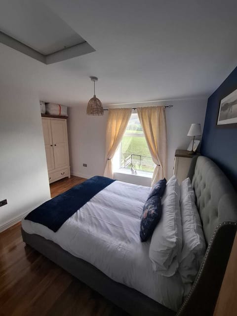 Cosy, dog friendly, two-bedroom cottage in Hawes. House in England