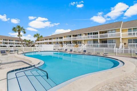 Sandpiper Cove 36