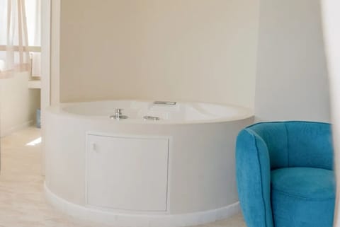 Villa Obsidian Villa in Sardinia