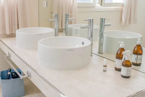 Villa Obsidian Villa in Sardinia