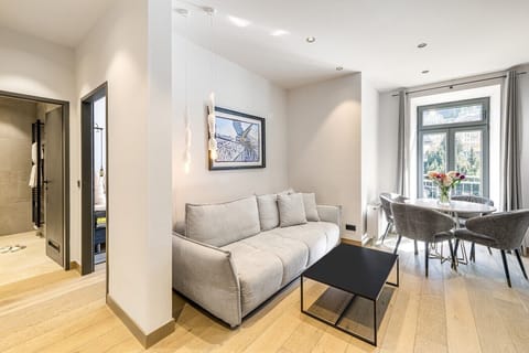 1_Residenz Boutique Suites_9575