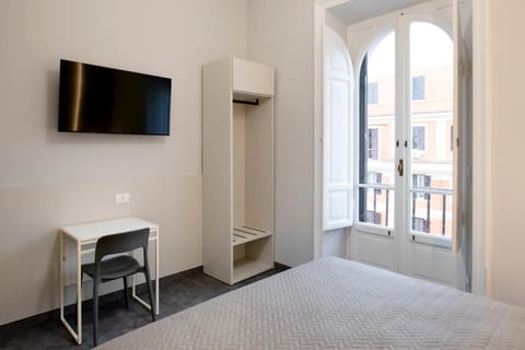 DOPPIOSEI GUEST HOUSE Apartment in Rome