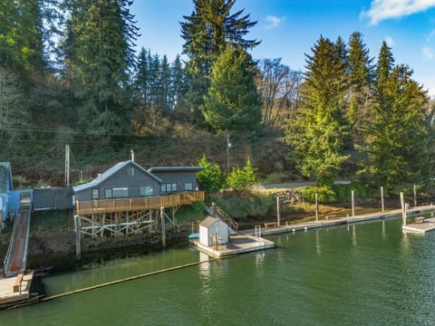 Nehalem Riverhouse-25