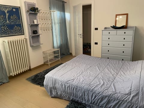 Holiday Home 'La Casa Di Noah' with Mountain View, Private Terrace and Wi-Fi House in Liguria