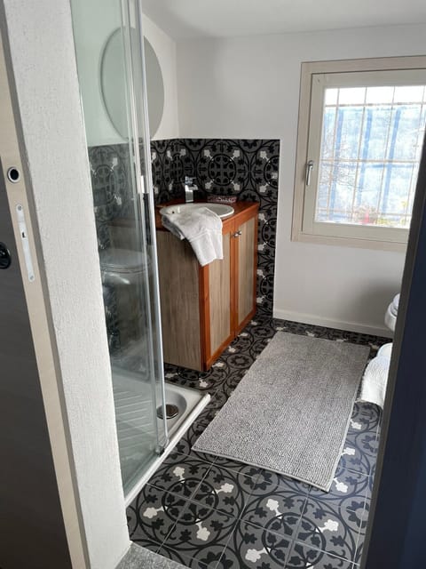 Holiday Home 'La Casa Di Noah' with Mountain View, Private Terrace and Wi-Fi House in Liguria