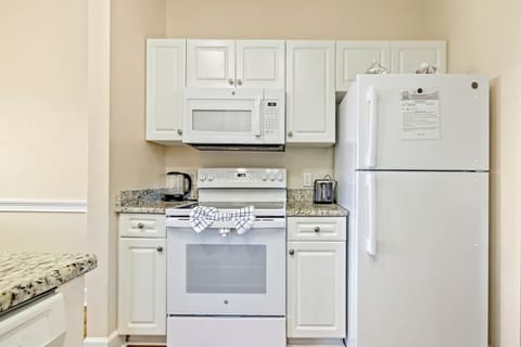 12 web or mls IMG 6650