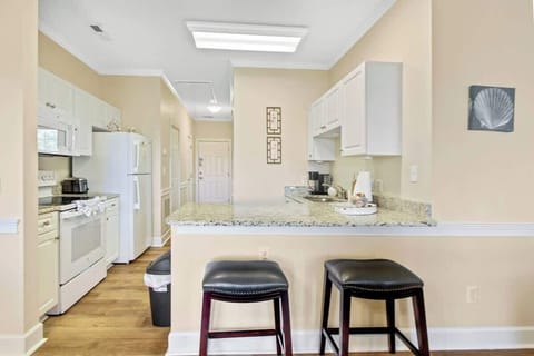 13 web or mls IMG 6653