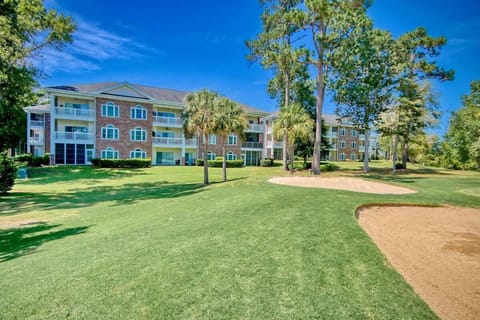 25 web or mls IMG 6701 9