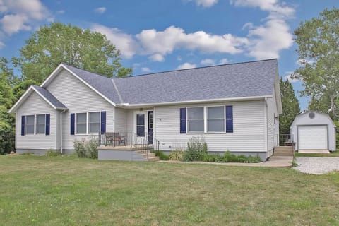 A9d14d79 44fb 4be8 92fe 168f66b9a5f3