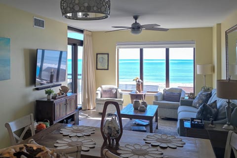 North Myrtle Beach Vacation Rental | 3BR | 3BA | 1,418 Sq Ft