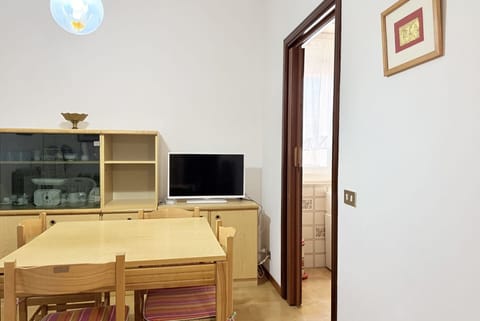SE218 - Senigallia, comfortable one-bedroom apartment nearby the sea Apartment in Senigallia
