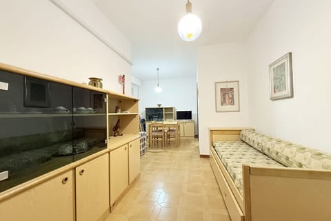 SE218 - Senigallia, comfortable one-bedroom apartment nearby the sea Apartment in Senigallia