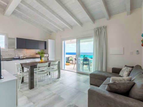 Apartment, Urban Design, Balcony, Condominium, Aluminium, Penthouse Apartment