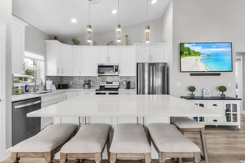 7-web-or-mls-IMG_8490