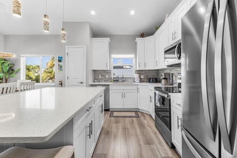 9-web-or-mls-IMG_8500