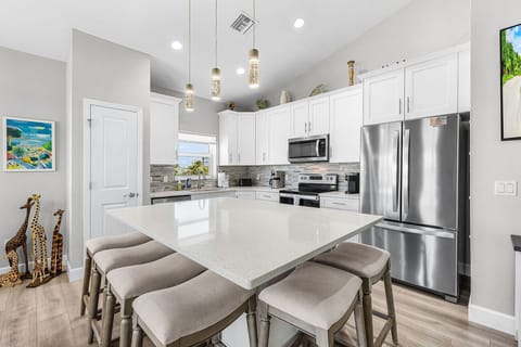 8-web-or-mls-IMG_8495