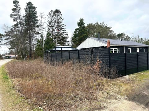 other
