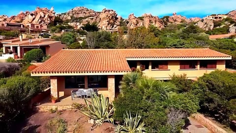 Bazaart 5BC32F10 B2B9 4073 BE78 563868B98B3D