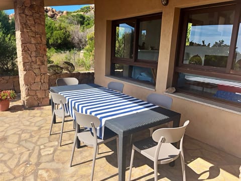 Bazaart 56B345E5 3DAB 4F7B 8577 4D1921709CFE