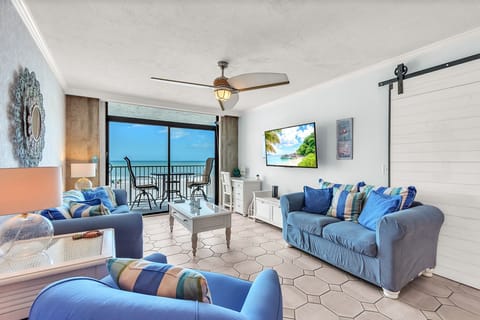 Welcome to Gulf Shores #205!